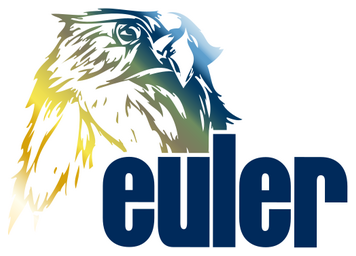 Euler