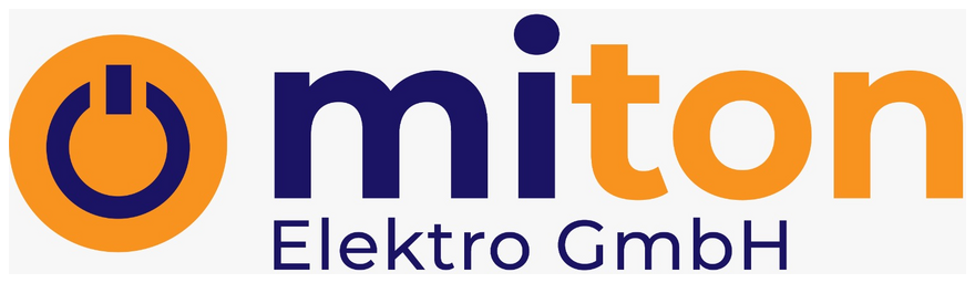 Miton Elektro GmbH