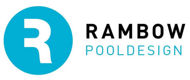 Rambow Pooldesign