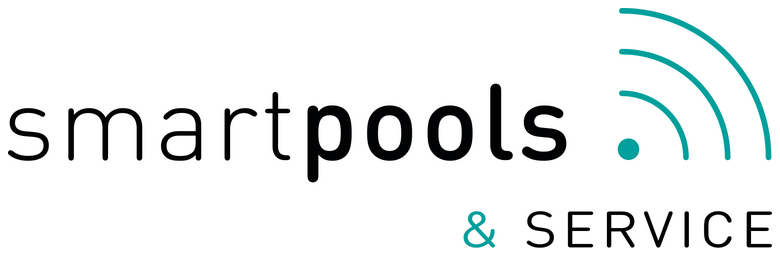 smartpools und Service